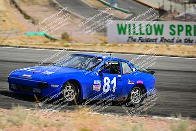 media/Mar-15-2025-Nasa (Sat) [[b78189b945]]/Race Group B/Race/